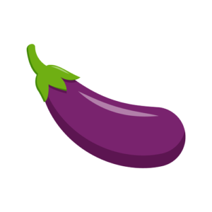 Brinjal