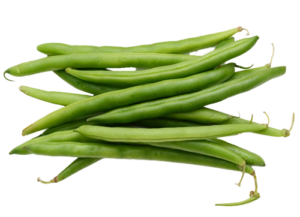 Beans