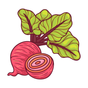 Beetroot