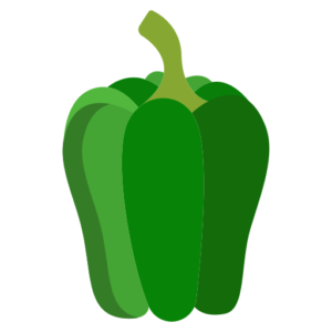 Capsicum