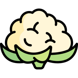 Cauliflower