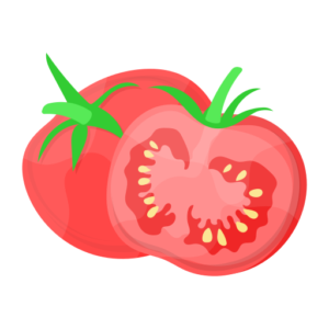 Tomato