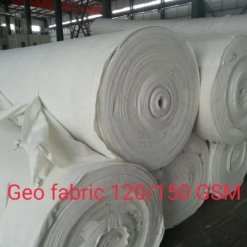 150 Gsm Geo Fabric - Image 4