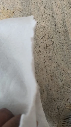 150 Gsm Geo Fabric - Image 2