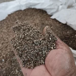 Agricultural Vermiculite 01