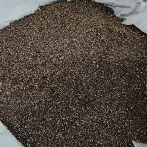 Agricultural Vermiculite 02
