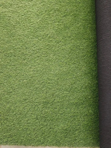 Artificial Grass 40mm - Image 3