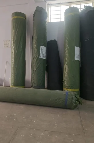 Artificial Grass 40mm - Image 4