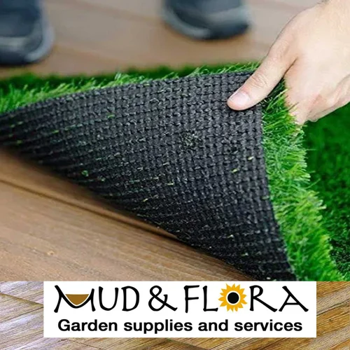 Artificial Grass 40mm - Image 2