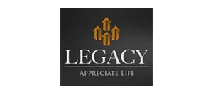 10-legacy