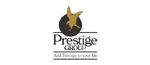 10-prestige-group