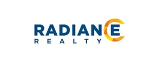 11-radiane