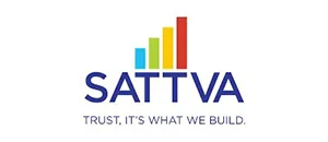 12-sattva