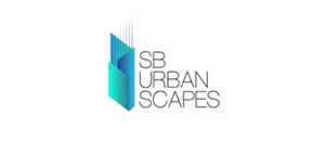 13-SB-urban