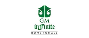 7-GM