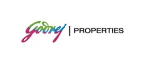 8-Godrej