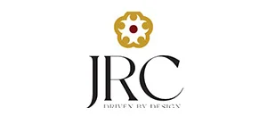 9-jrc