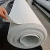 200gsm Geo Fabric 01