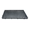 20mm-drain-cell-03