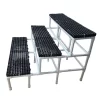 A3-steps-UPVC-Stand--03