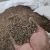 Agricultural Vermiculite 01