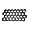 black-grass-paver-3